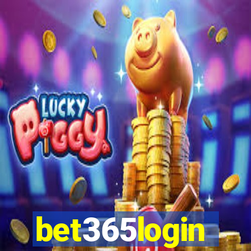 bet365login
