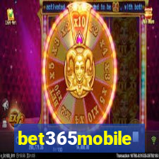 bet365mobile