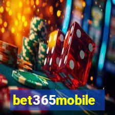 bet365mobile