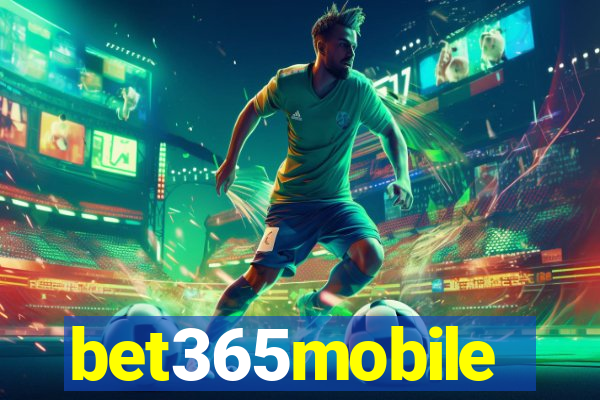 bet365mobile