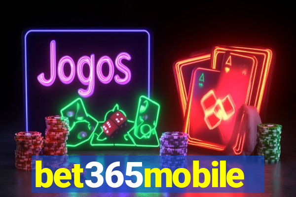 bet365mobile
