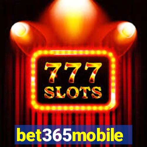 bet365mobile