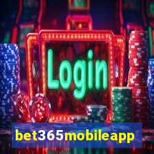 bet365mobileapp