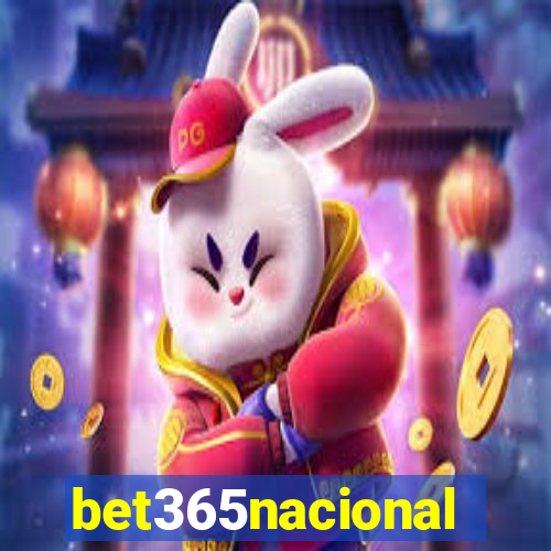 bet365nacional
