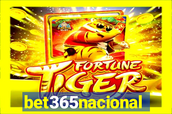 bet365nacional