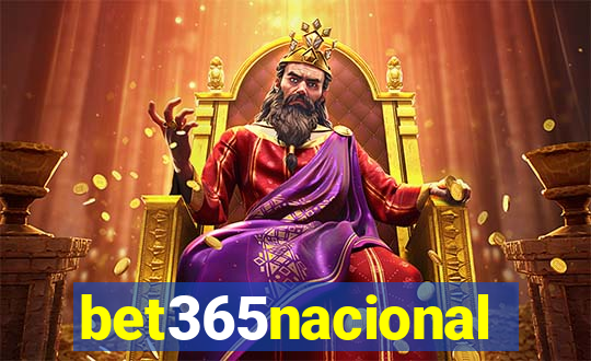 bet365nacional