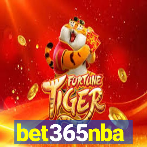 bet365nba