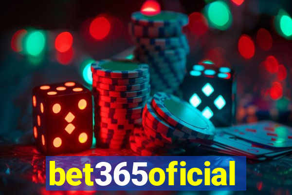 bet365oficial