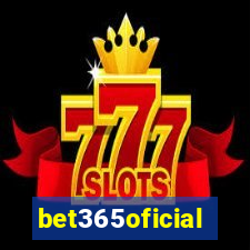 bet365oficial