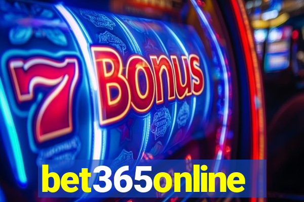 bet365online