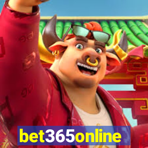 bet365online