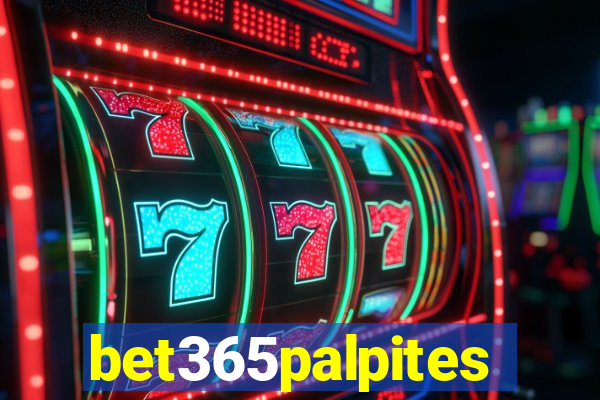 bet365palpites