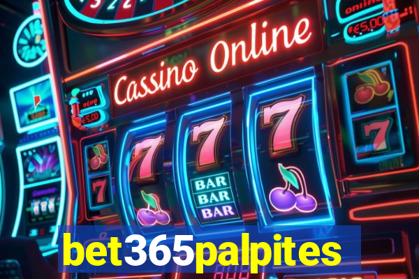 bet365palpites