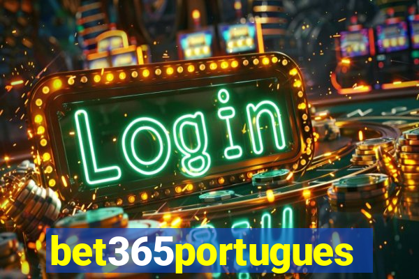 bet365portugues