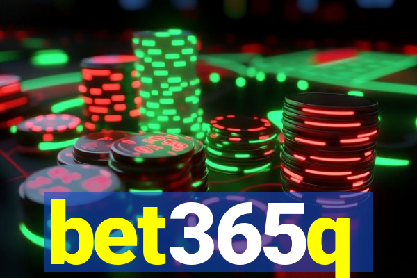 bet365q
