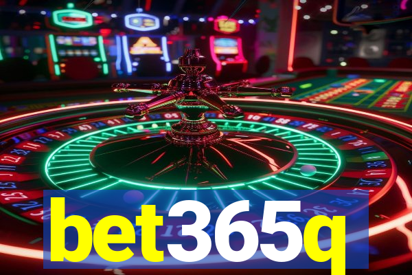 bet365q