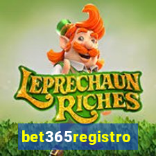 bet365registro
