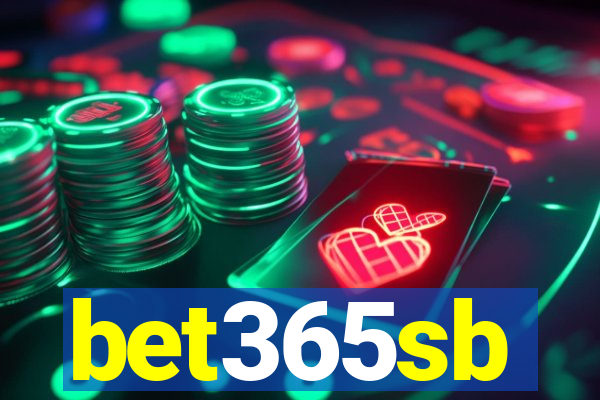 bet365sb