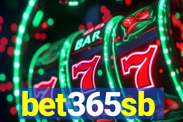 bet365sb