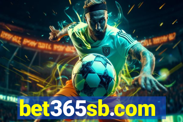 bet365sb.com