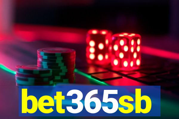 bet365sb