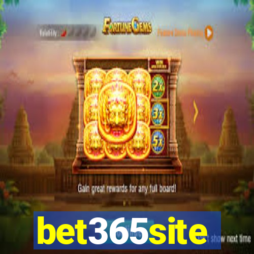 bet365site