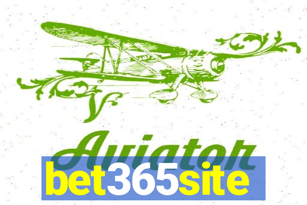 bet365site