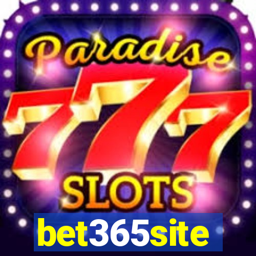 bet365site