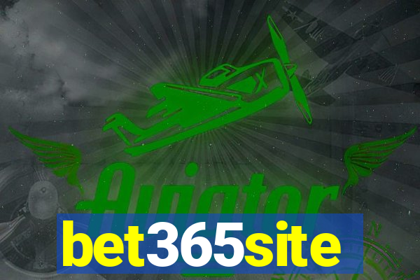 bet365site