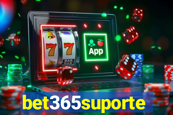 bet365suporte