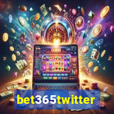 bet365twitter