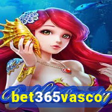 bet365vasco