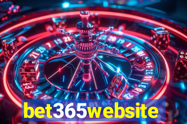 bet365website