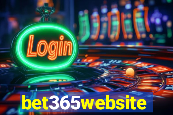 bet365website
