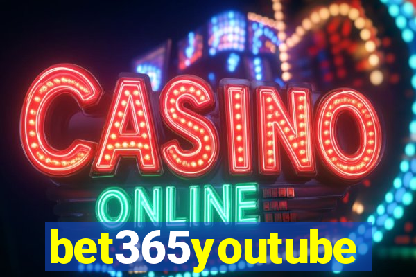bet365youtube