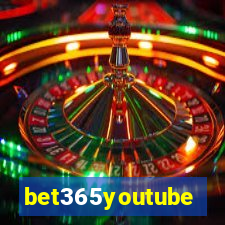 bet365youtube