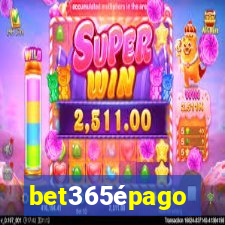 bet365épago