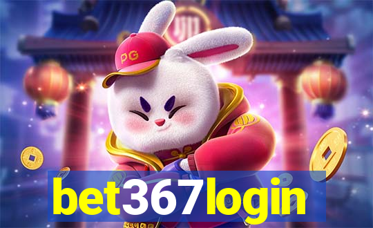 bet367login