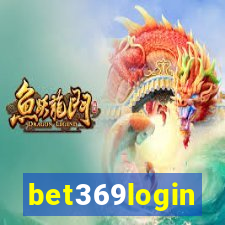 bet369login