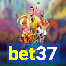 bet37