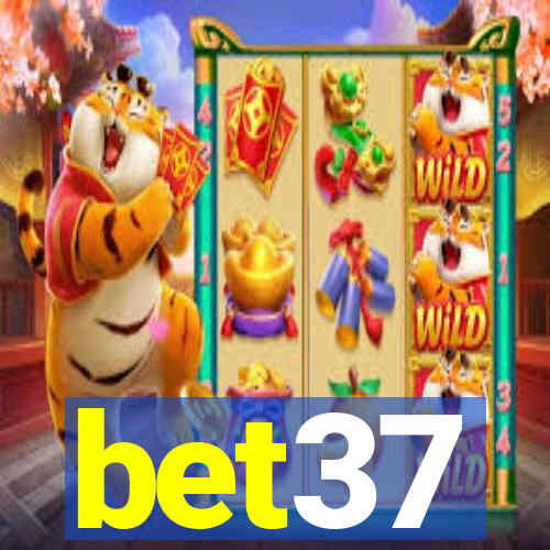 bet37