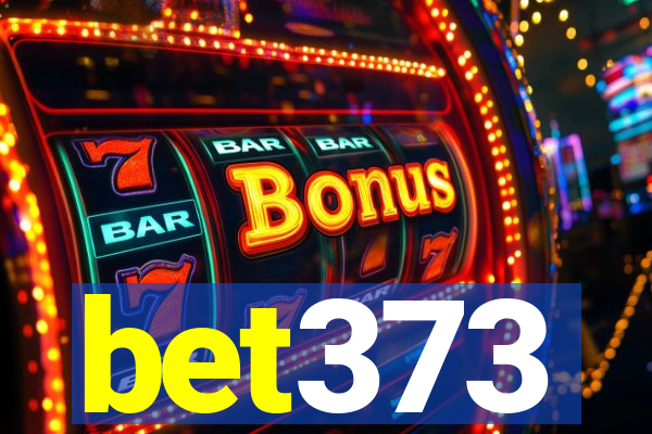 bet373