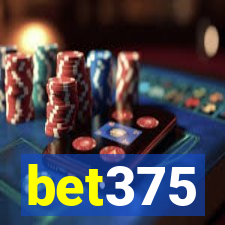 bet375