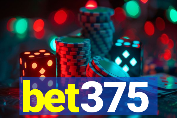 bet375