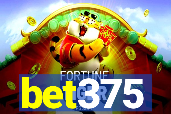 bet375