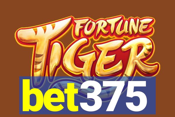 bet375