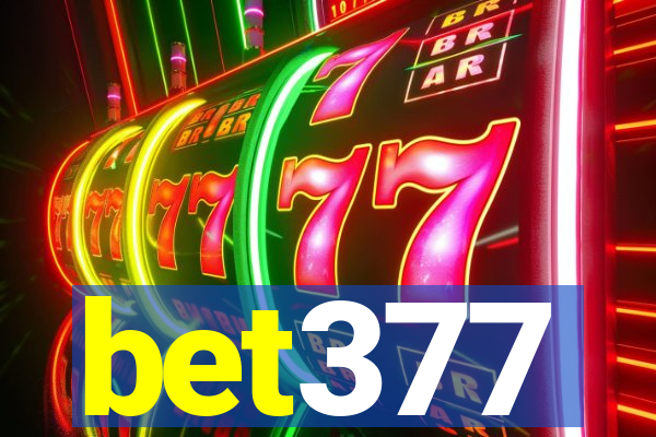 bet377