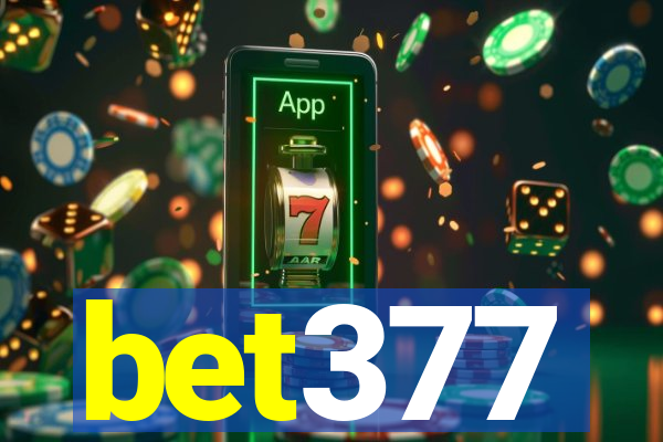 bet377