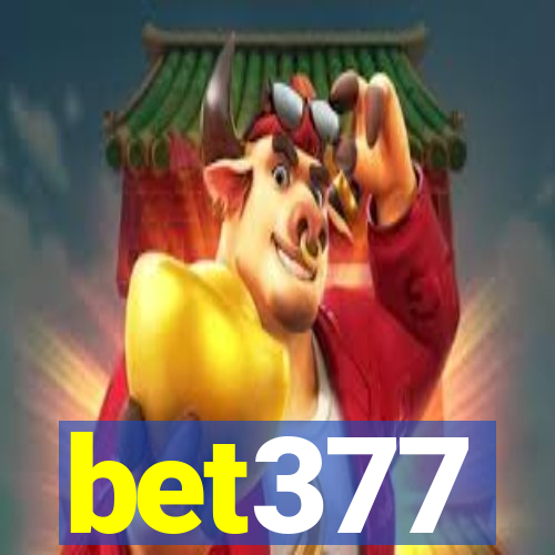 bet377