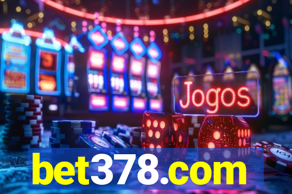bet378.com